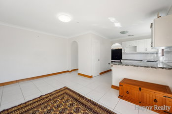 Listing image for 29 Sheoak Road, MADDINGTON  WA  6109
