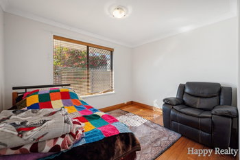 Listing image for 29 Sheoak Road, MADDINGTON  WA  6109