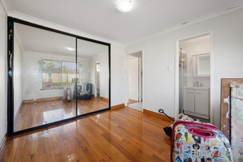 Listing image for 29 Sheoak Road, MADDINGTON  WA  6109