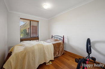 Listing image for 29 Sheoak Road, MADDINGTON  WA  6109