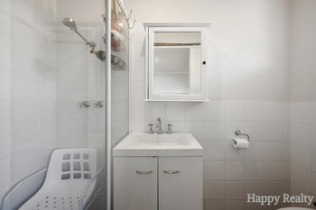 Listing image for 29 Sheoak Road, MADDINGTON  WA  6109
