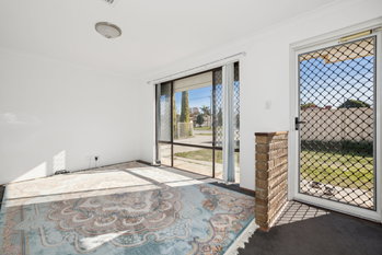 Listing image for 185 Amazon Drive, BEECHBORO  WA  6063