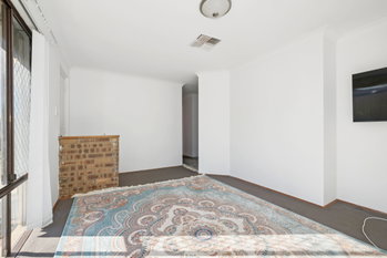 Listing image for 185 Amazon Drive, BEECHBORO  WA  6063