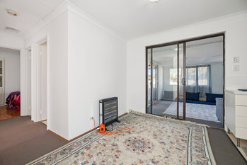 Listing image for 185 Amazon Drive, BEECHBORO  WA  6063