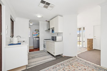 Listing image for 185 Amazon Drive, BEECHBORO  WA  6063