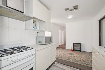 Listing image for 185 Amazon Drive, BEECHBORO  WA  6063