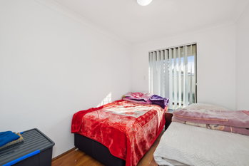 Listing image for 185 Amazon Drive, BEECHBORO  WA  6063