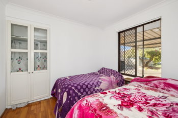 Listing image for 185 Amazon Drive, BEECHBORO  WA  6063