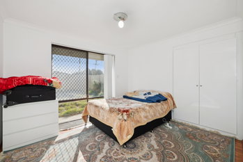 Listing image for 185 Amazon Drive, BEECHBORO  WA  6063