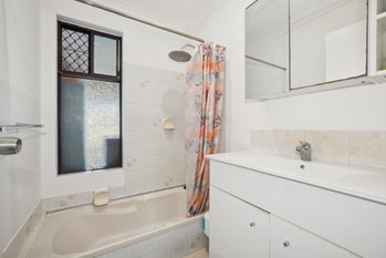 Listing image for 185 Amazon Drive, BEECHBORO  WA  6063