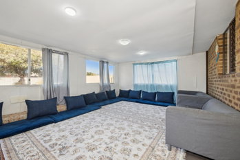 Listing image for 185 Amazon Drive, BEECHBORO  WA  6063