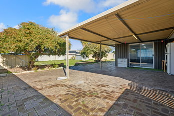 Listing image for 185 Amazon Drive, BEECHBORO  WA  6063