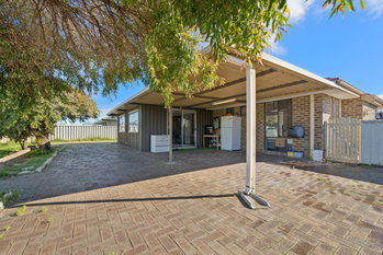 Listing image for 185 Amazon Drive, BEECHBORO  WA  6063
