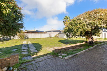 Listing image for 185 Amazon Drive, BEECHBORO  WA  6063