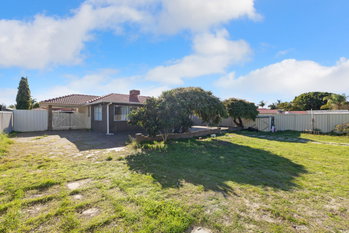 Listing image for 185 Amazon Drive, BEECHBORO  WA  6063