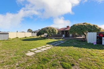 Listing image for 185 Amazon Drive, BEECHBORO  WA  6063
