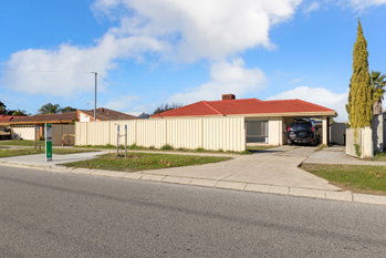 Listing image for 185 Amazon Drive, BEECHBORO  WA  6063