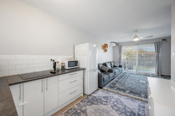 Listing image for 3/252 Spencer Road, THORNLIE  WA  6108