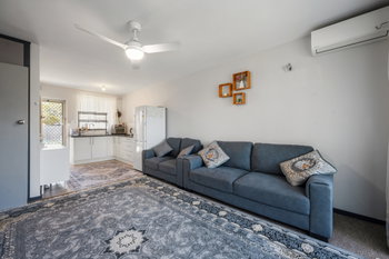Listing image for 3/252 Spencer Road, THORNLIE  WA  6108