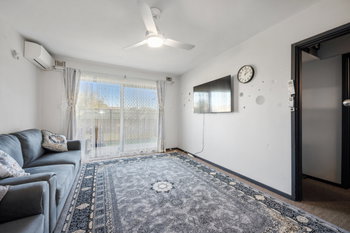 Listing image for 3/252 Spencer Road, THORNLIE  WA  6108