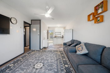 Listing image for 3/252 Spencer Road, THORNLIE  WA  6108