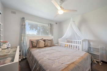 Listing image for 3/252 Spencer Road, THORNLIE  WA  6108