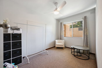 Listing image for 3/252 Spencer Road, THORNLIE  WA  6108
