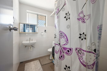 Listing image for 3/252 Spencer Road, THORNLIE  WA  6108