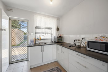 Listing image for 3/252 Spencer Road, THORNLIE  WA  6108