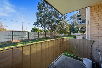 Listing image for 3/252 Spencer Road, THORNLIE  WA  6108