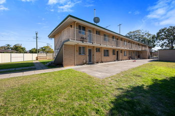 Listing image for 3/252 Spencer Road, THORNLIE  WA  6108