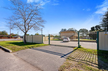 Listing image for 3/252 Spencer Road, THORNLIE  WA  6108