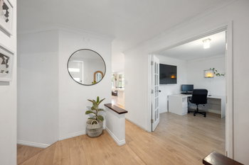 Listing image for 28 Moss Street, HUNTINGDALE  WA  6110