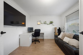 Listing image for 28 Moss Street, HUNTINGDALE  WA  6110