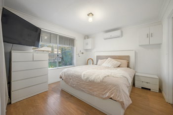Listing image for 28 Moss Street, HUNTINGDALE  WA  6110