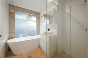 Listing image for 28 Moss Street, HUNTINGDALE  WA  6110