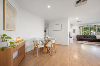 Listing image for 28 Moss Street, HUNTINGDALE  WA  6110