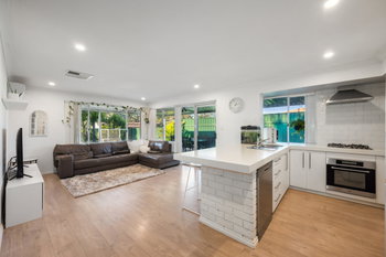 Listing image for 28 Moss Street, HUNTINGDALE  WA  6110