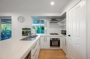 Listing image for 28 Moss Street, HUNTINGDALE  WA  6110