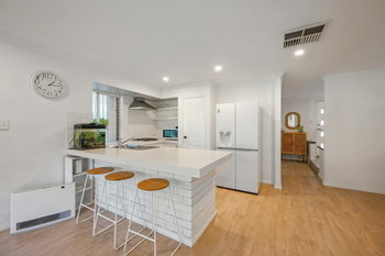 Listing image for 28 Moss Street, HUNTINGDALE  WA  6110