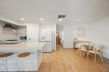 Listing image for 28 Moss Street, HUNTINGDALE  WA  6110