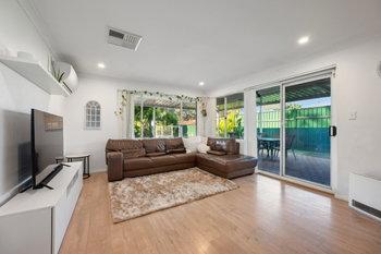 Listing image for 28 Moss Street, HUNTINGDALE  WA  6110