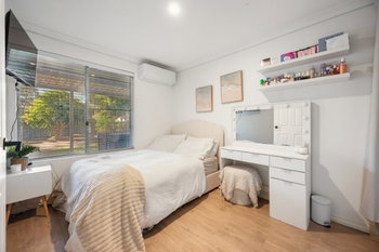 Listing image for 28 Moss Street, HUNTINGDALE  WA  6110