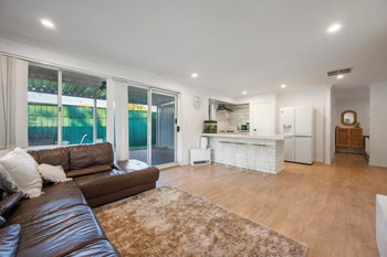 Listing image for 28 Moss Street, HUNTINGDALE  WA  6110