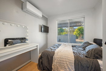Listing image for 28 Moss Street, HUNTINGDALE  WA  6110