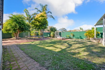 Listing image for 28 Moss Street, HUNTINGDALE  WA  6110