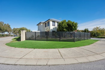 Listing image for 15 Longshaw Circuit, CANNING VALE  WA  6155