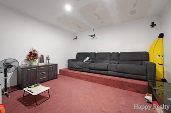 Listing image for 15 Longshaw Circuit, CANNING VALE  WA  6155