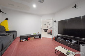 Listing image for 15 Longshaw Circuit, CANNING VALE  WA  6155