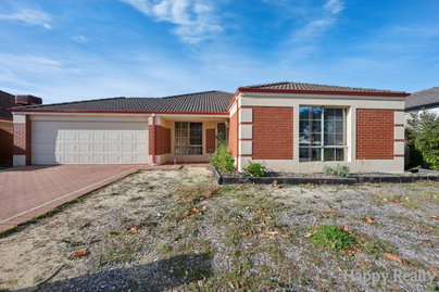 88 Boardman Road